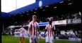 James McClean confronts poppy abusers head on at QPR