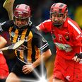Magical Dalton lights up stormy Waterford as Kilkenny hunt down fourth in a row