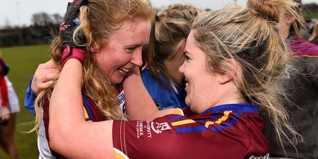 Kerry gem lights up O’Connor Cup as University of Limerick take the title
