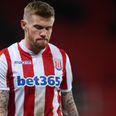 QPR launch investigation into video of fans abusing James McClean