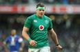 Predicted Ireland team to play Wales in Six Nations finale