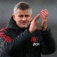 Sam Allardyce is not convinced Solskjaer is a ‘master tactician’