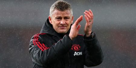 Sam Allardyce is not convinced Solskjaer is a ‘master tactician’