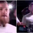 Conor McGregor released on bail after Miami arrest