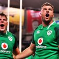 Two changes Ireland should make for all out war with Wales