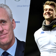 Mick McCarthy: Patrick Bamford wants to “concentrate on his club career for the moment”
