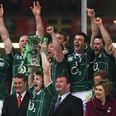 Ireland’s 2009 Grand Slam heroes: Where are they now?