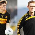 Colm Cooper’s role in Crokes’ club final preparation sums the man up