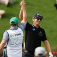 Waterford’s Seamus Power sinks hole-in-one at Players Championship