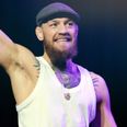 Conor McGregor confirms aim to return at biggest UFC event of 2019