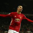 Zlatan hits out at Class of 92 for ‘complaining all the time’ about Man United