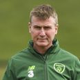 “We want every player to be comfortable in possession” – Stephen Kenny explains how his Ireland Under-21 team will play