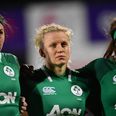 Fiona Coghlan: Questions need to be asked after disappointing Six Nations
