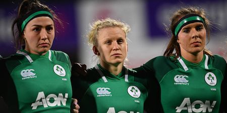Fiona Coghlan: Questions need to be asked after disappointing Six Nations
