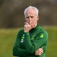 Mick McCarthy: Winning outweighs good football for me