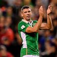 Jonathan Walters announces retirement from professional football