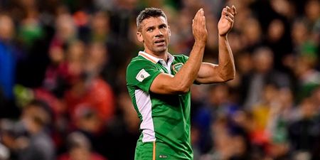 Jonathan Walters announces retirement from professional football