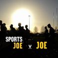 JOE and SportsJOE set for all-decisive five-a-side derby in Ringsend ringer