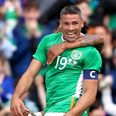 Jon Walters was one of the most likable Irish internationals we’ve had