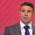Jon Walters: If you don’t feel it for Ireland, don’t play
