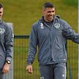 Walters on Keane: The Whatsapp was a mild version of what happened
