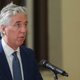 John Delaney steps aside as FAI Chief Executive, will take up new role within association