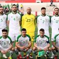 Player ratings as Ireland labour to win over Gibraltar in Euro 2020 qualifier