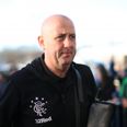 Gary McAllister recovering after unprovoked attack in Leeds city centre