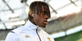 ‘The best players normally play for the best public schools’ – Maro Itoje