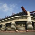 San Siro facing demolition as Milan clubs reportedly agree stadium move