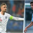 Jordan Henderson branded “ugly and disrespectful” by former Manchester City defender