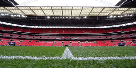 The FA is changing its name to appear less ‘arrogant’