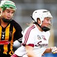 Kilkenny chasing iconic fourth in a row but Galway are a force