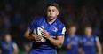 Rob Kearney vs. Jordan Larmour could be the battle of this World Cup year