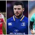 Ranking the top 10 interprovincial transfers in Irish Rugby