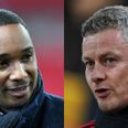 “The honeymoon period is definitely over” – Paul Ince predicts challenging times for Ole Gunnar Solskjaer