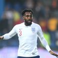 Danny Rose “can’t wait” to end career over lack of action taken against racism