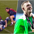 ‘Blunt-force trauma’ at breakdown is costing rugby too many great talents
