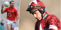 Davy Russell dedicates Grand National win to Cork footballer with rare form of cancer