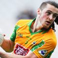 Early year ‘madness’ leaves Kieran Molloy looking for change