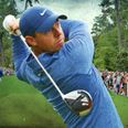 Rory McIlroy on the 2008 lesson that shaped his Masters philosophy
