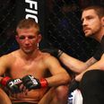 Coach and nutritionist release statements after TJ Dillashaw’s failed drug test