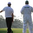 The five biggest Masters meltdowns