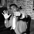 HBO has an epic new Muhammad Ali documentary coming and the trailer looks fantastic