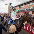 COMPETITION: Win 5 tickets to the Fairyhouse Easter Festival