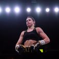 Katie Taylor’s undisputed fight will not be affected by Joshua vs. Miller doubts