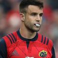 Gordon D’Arcy: I don’t think the Conor Murray criticism was fair