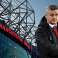 Ole Gunnar Solskjaer will fail unless Manchester United change their transfer policy