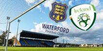 ‘Misled’ Waterford FC ‘shocked and saddened’ and request investigation into FAI’s ‘handling’ of it all