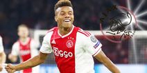 Dutch FA make great call to boost Ajax’s Champions League chances